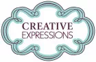 Creative Expressions